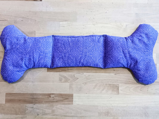 Therapy Pillow