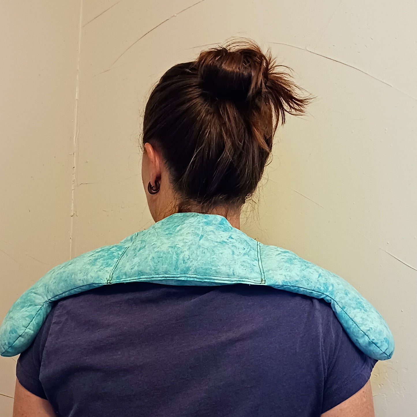 Therapy Pillow