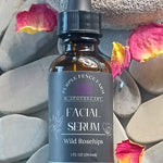 Skin Care for Face