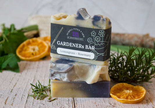 Gardeners Bar