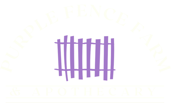 PurpleFenceFarm